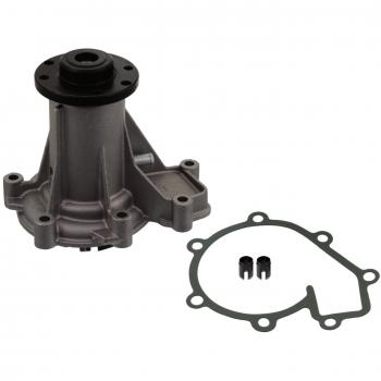 Febi Bilstein 17791 Waterpump