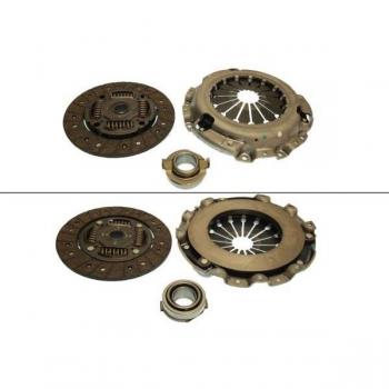 KAWE 962534 Conjunto de embreagem