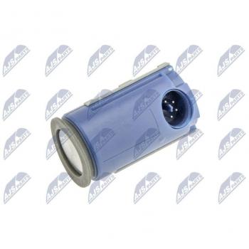 NTY EPDC-PL-002 Parksensor