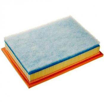 Filtro aria motore 7M3129620