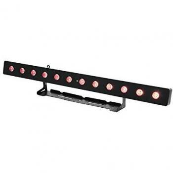 EUROLITE PIX-12 HCL LED Bar