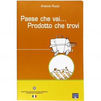 Paese che vai... Prodotto che trovi