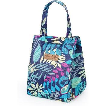 Sac à déjeuner étanche pour femmes