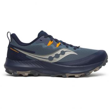 Saucony Peregrine 14