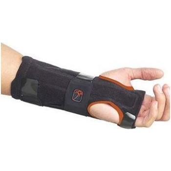 Ro+Ten Poignet Taille M 1ut