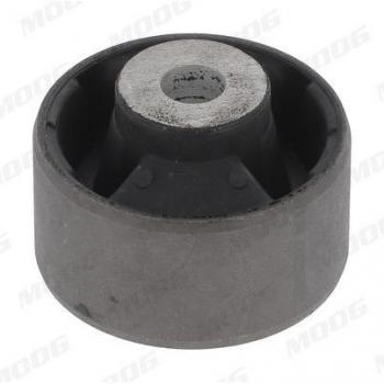 Moog TOSB17317 Control Arm Mount
