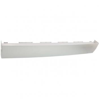 AEG bodem en inox 8070407013