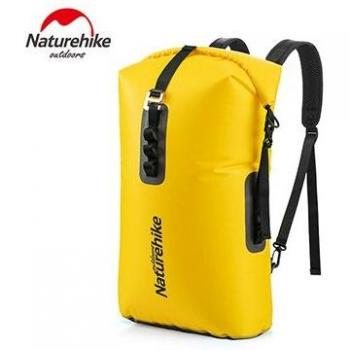Naturehike TPU Waterproof Diving & Camping Organizer