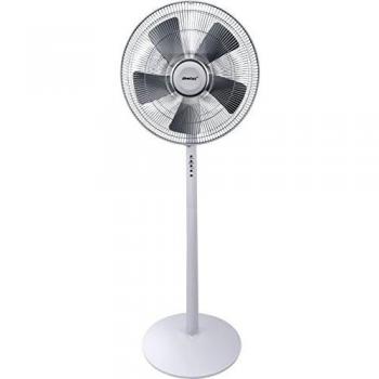 Steba VT 5 Standventilator 54W