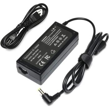 Draadloze Speaker Oplader voor JBL Xtreme
