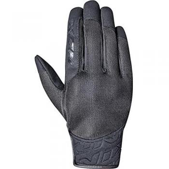 Guantes de Moto Ixon RS Slicker Talla M