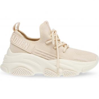 Baskets Safe Steve Madden – 39 Beige