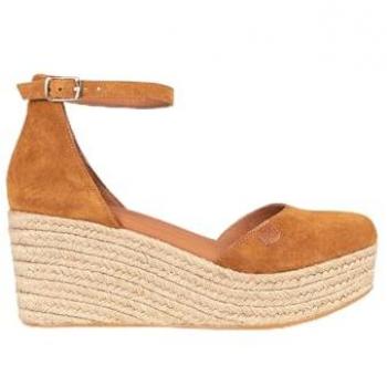 Popa Sandali Espadrillas