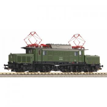 PIKO DB E 94 Locomotive H0 51470