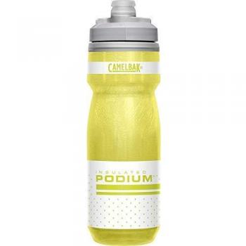 Reflective Yellow Podium Chill .6L CamelBak