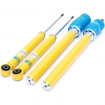 Kit Amortisseurs Bilstein B8 5100 24-239394