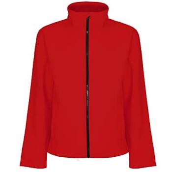 Veste Homme Softshell Regatta Pro