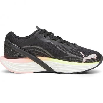 Zapatilla Puma RunXX Nitro 2