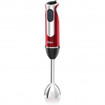 Oster Batidora Oster OHB 126X 12 Velocidades