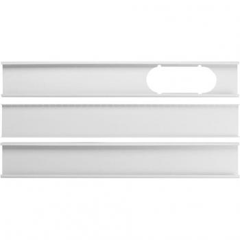 Adjustable Sealing Kit for Air Conditioners B1