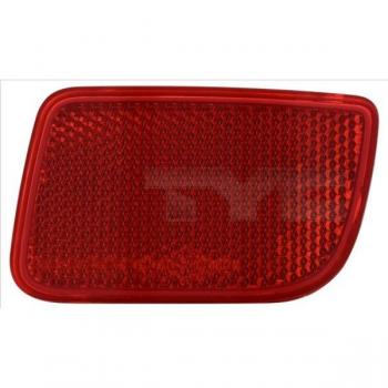 TYC 17-11165-00-2 Luz de Sinalização