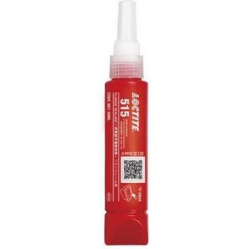 Loctite 515 Flat Sealant