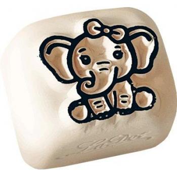 Ladot Pierre Elefante S Tattoo Temp