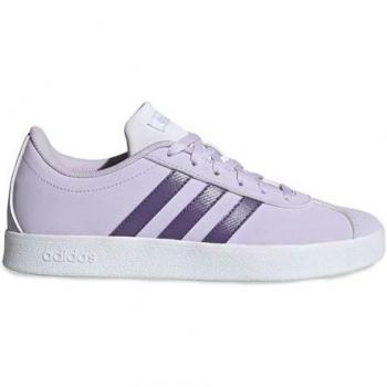 Adidas VL Court 2.0