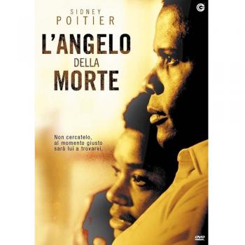 L' angelo della morte