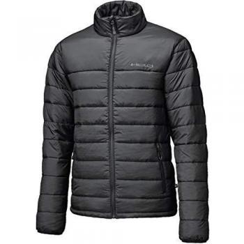 Held Prime Coat Black 5XL