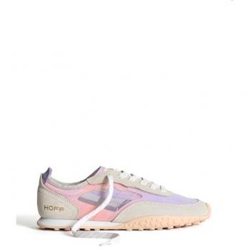 Women's Hoff Swallow Trainers – Multicolor, US Size 6