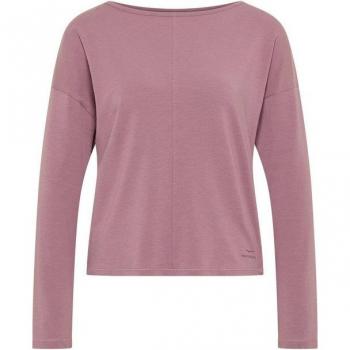 Venice Beach Ila Sweatshirt für Frauen rot M