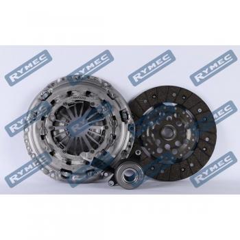 RYMEC JT17731152 Ensemble d'embrayage