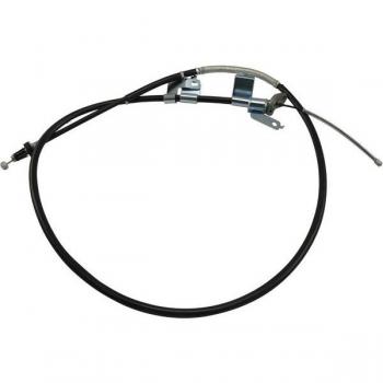 Toyota Land Cruiser Prado 120 Parking Brake Cable BHC-9223