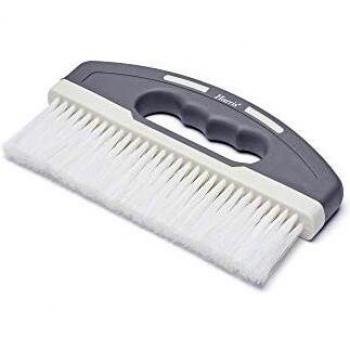Harris Seriously Good Paperhanging Brush 9IN