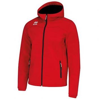 Chaqueta Veste Errea Geb