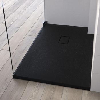 Réservoir d'eau KINEDO Noir 140 × 100 cm