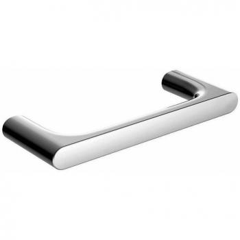 Keuco Handtuchring, 250mm, Edition 400, starr