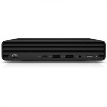 Hp 260G9 DM I5-1335U 8/256 WI-FI 6 W11H 2YW 937M2EA#ABZ