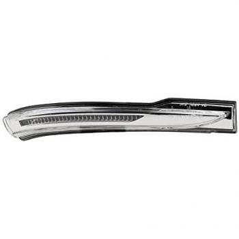 Außenspiegel LED-Blinklicht NP24 82992977