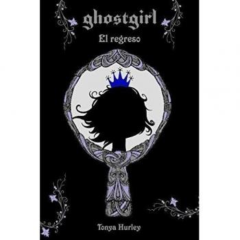 Ghostgirl. El regreso (Bolsillo)