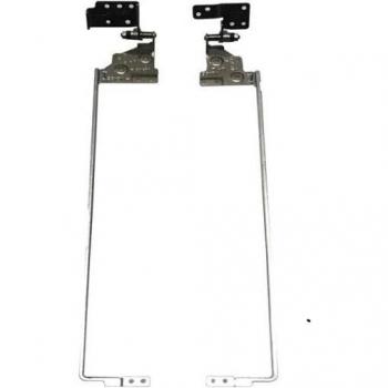 Bisagra de pantalla para Lenovo G50