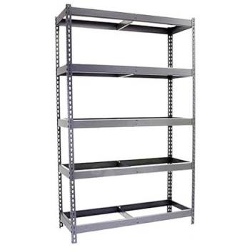 Simonrack Estantería Galva 1807-5