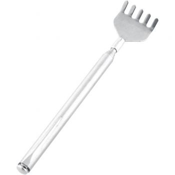 Estuche de Acero Inoxidable para Arañazos S8P3