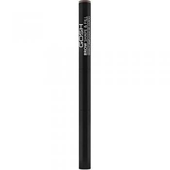 Gosh BROW shape & fill #002 Greybrown 0,5 gr