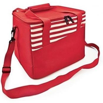 Tote Refrigerado IRIS Sailor en colores vivos