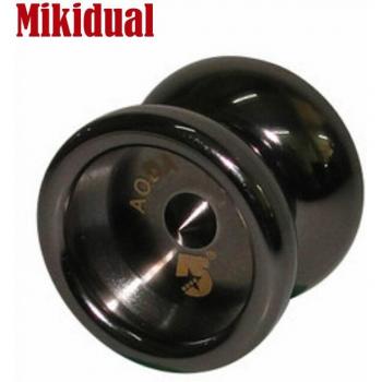 Yo-Yo Mini en Laiton pour Enfants