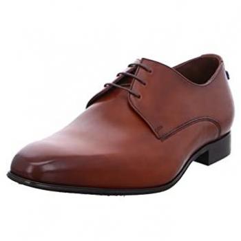 Van Bommel Damen Stiefel