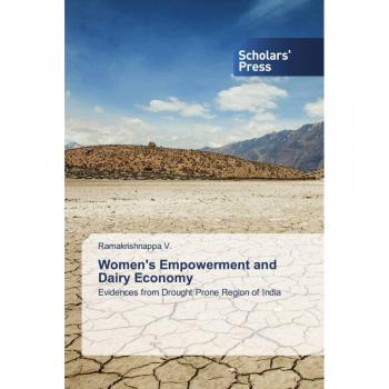 Women's Empowerment and Dairy Economy