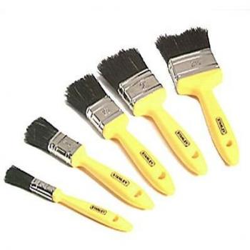 Stanley H Paint set (5)